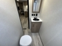 bathroom-2