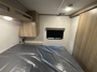 bedroom-2