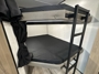 bunk-room