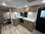 cabinet-1