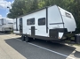 campside