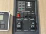 control-center