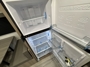 fridge-open