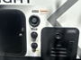 inverter