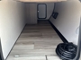 leveling-system