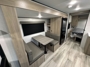 living-area-main-2
