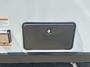 outside-tv