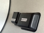 pass-through-storage