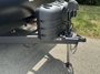 rear-camera-prep