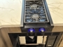 stove-oven-open