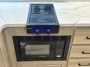 stove-oven
