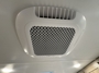 water-heater