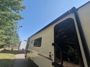 awning-1