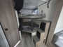 bunk-room