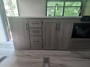 cabinet-2