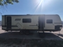campside