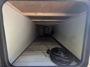 pass-through-storage