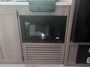 stove-oven-open