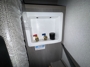 bathroom-1