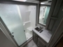 bathroom-2