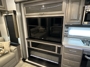 entertainment-center
