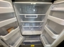 fridge-open