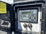 inverter