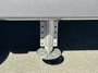 leveling-system