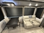 living-area-main-1
