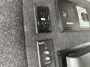 outside-tv