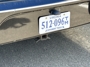 rear-hitch-rack