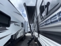 awning-2