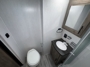 bathroom-2