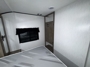 bedroom-2