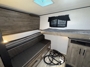 bunk-room