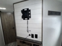 entertainment-center