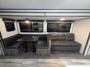 living-area-main-1
