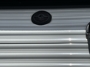 outside-speakers