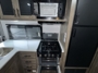 stove-oven-open