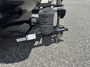 suspension-system