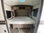 bedroom-1