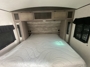 bedroom-2