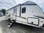 campside