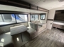 living-area-main-2