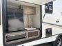 outside-kitchen