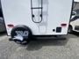 rear-hitch-rack