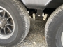 suspension-system