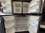 fridge-open