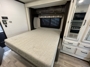 bedroom-1