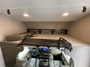 bunk-room
